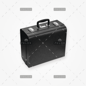 Classic Suitcase
