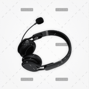Gaming Headset