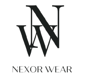 Minimal_initial_brand_logo-removebg-preview
