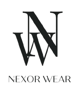 Minimal_initial_brand_logo-removebg-preview